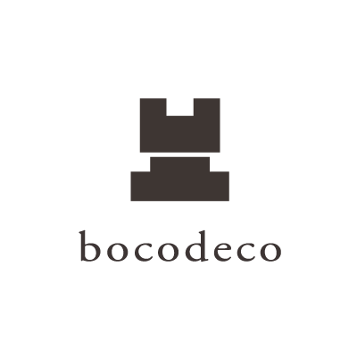 bocodeco