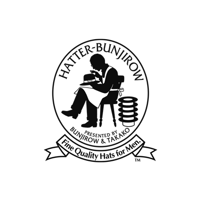 BUNJIROW / ブンジロウ