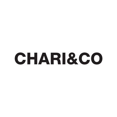 CHARI&CO / チャリ&コー