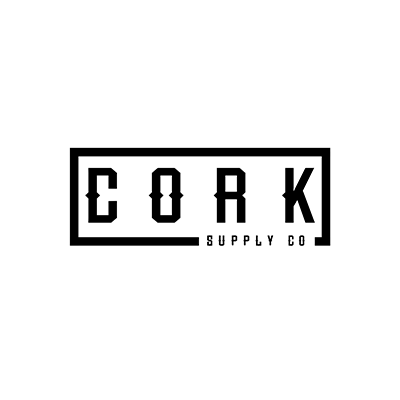 Cork Supply / コルクサプライ