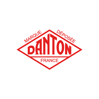 DANTON / ダントン