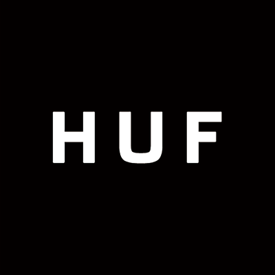 HUF / ハフ