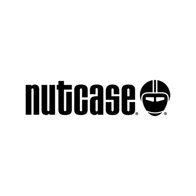 Nutcase / ナットケース