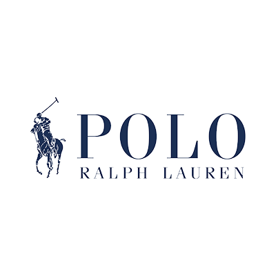 Polo Ralph Lauren / ポロ ラルフローレン