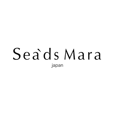 Seads Mara / シーズマーラ