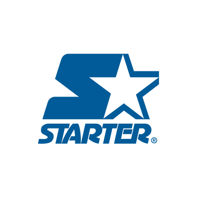 STARTER / スターター