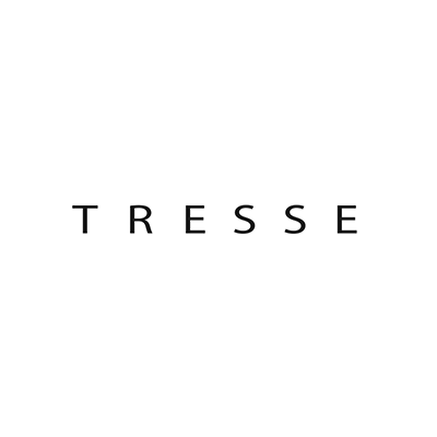 TRESSE / トレス